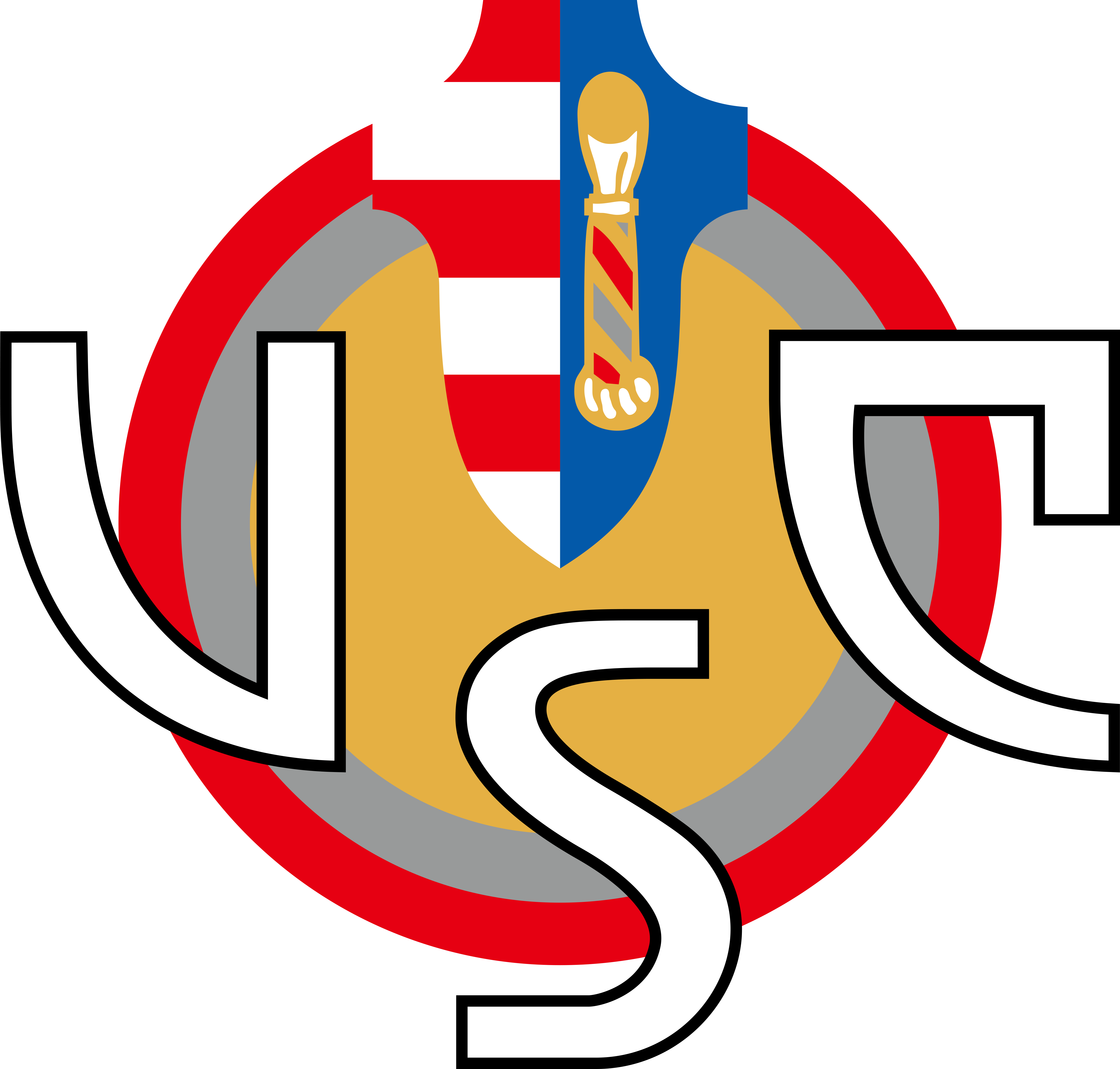 关于意大利以强势全胜，争夺冠军宝座的信息