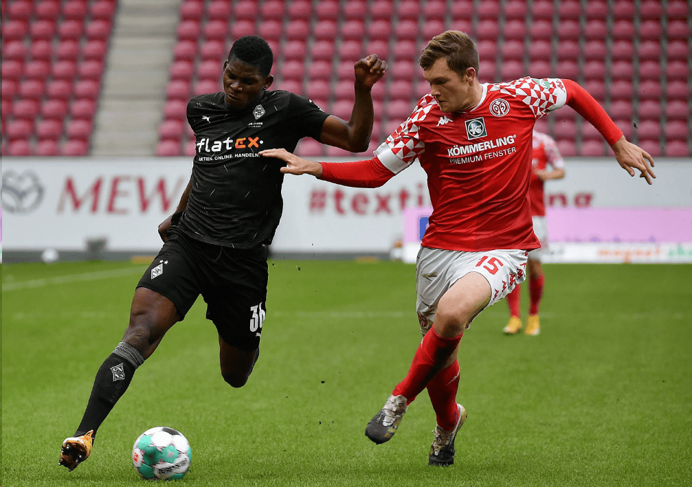 亨内斯球员香有战绩，全队士气高涨