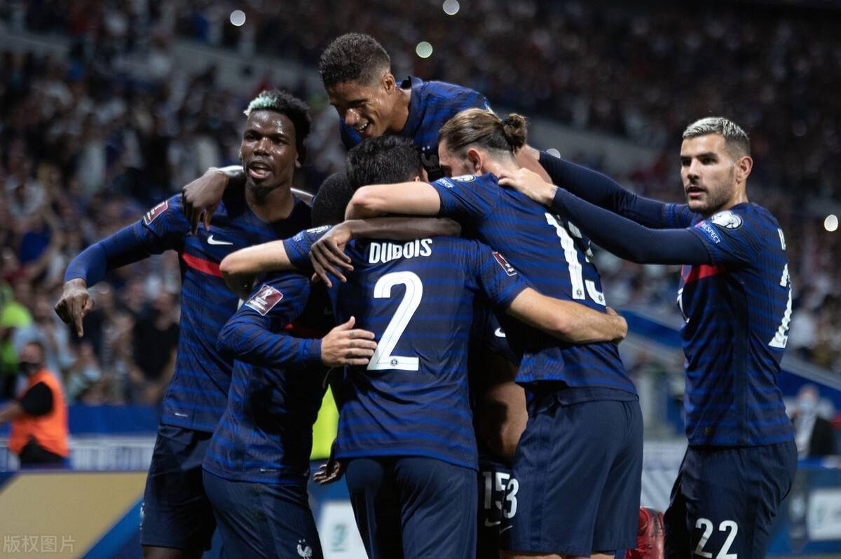 连胜终结！法国队篮球赛事中意外遭遇淘汰