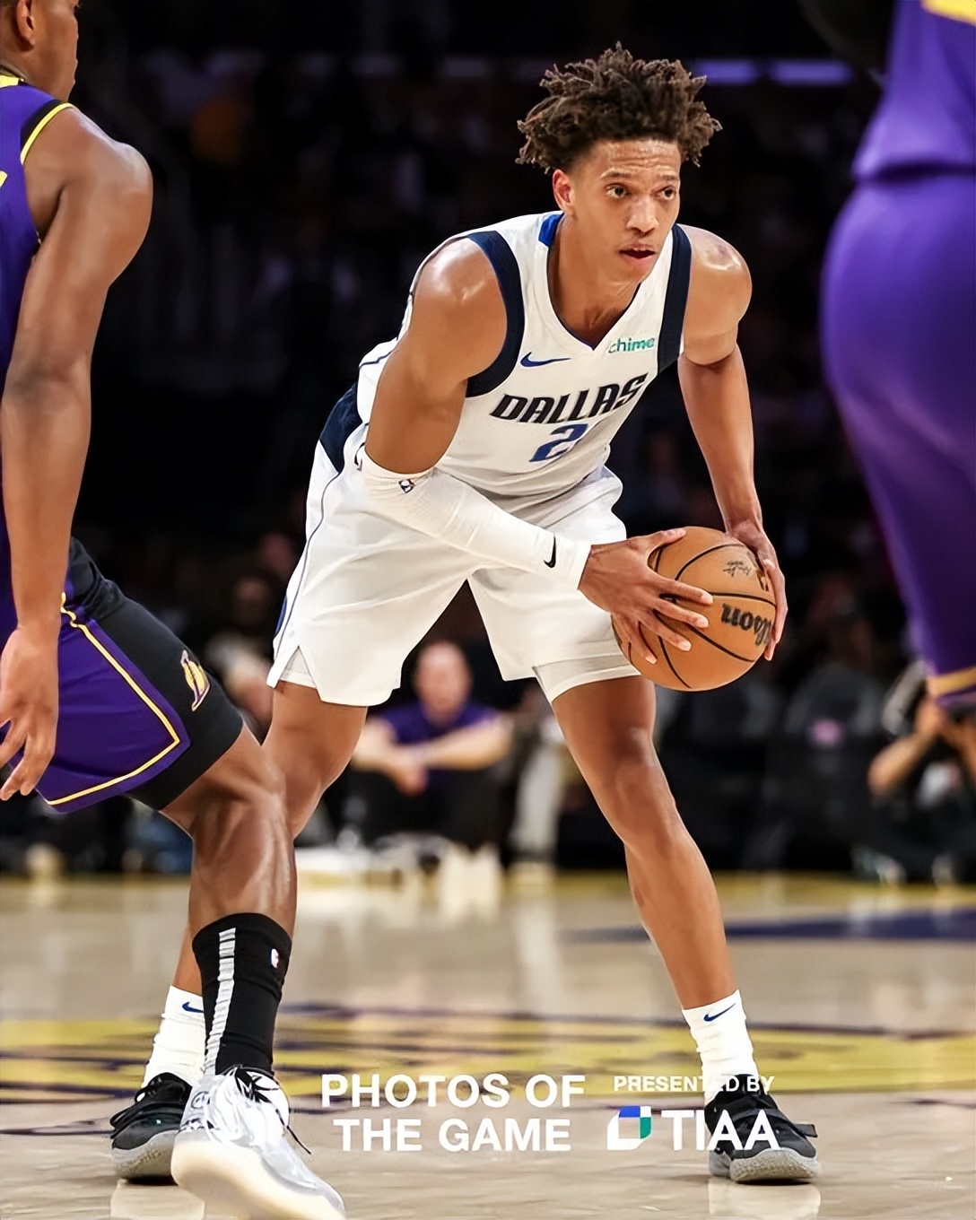 热火绝杀时刻，状态爆棚点燃赛场，独行侠迎来胜利！的简单介绍