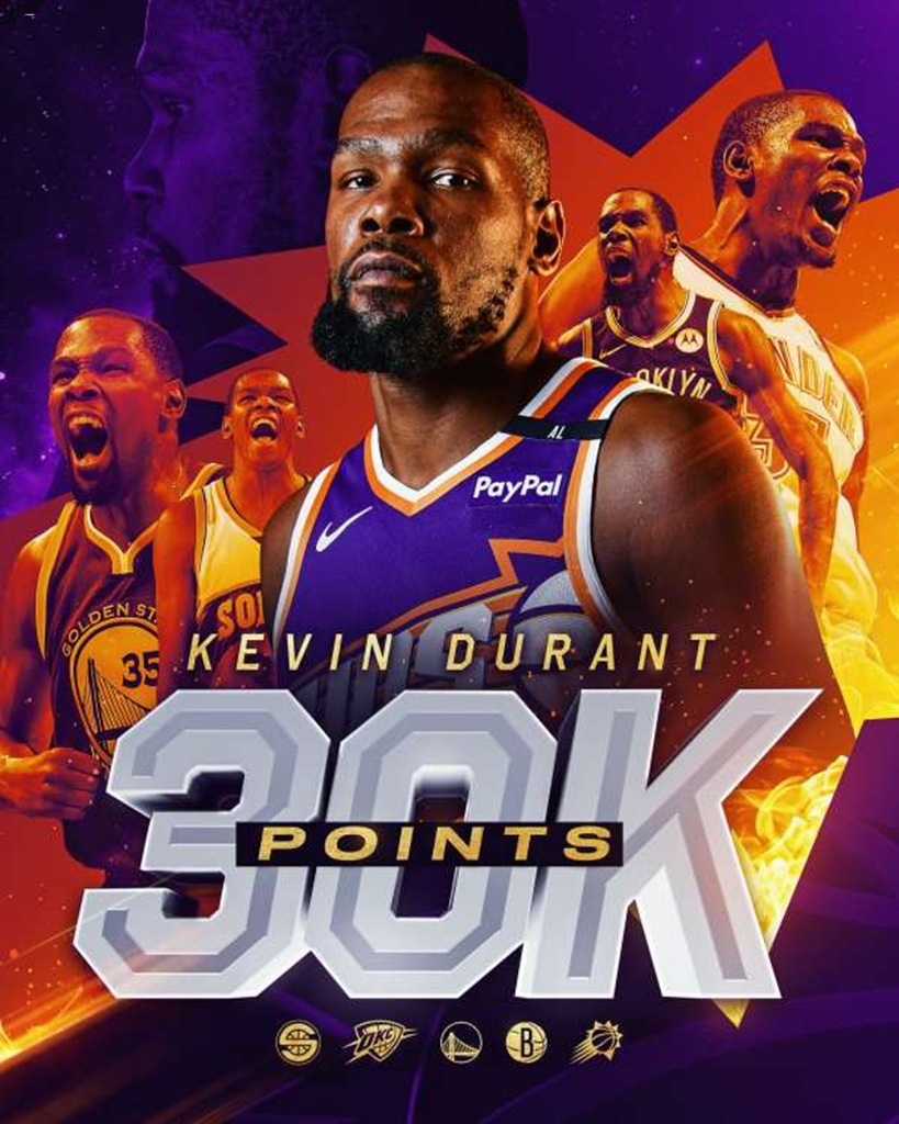 关于威金斯狂砍杜兰特分，冲击季后赛迎来新赛季高光！的信息