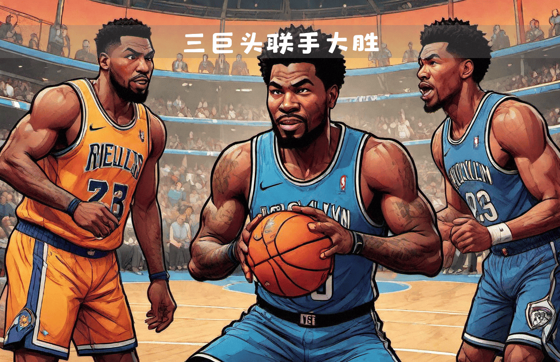 包含篮网绝杀时刻，刷新队史纪录点燃赛场，公牛迎来胜利！的词条