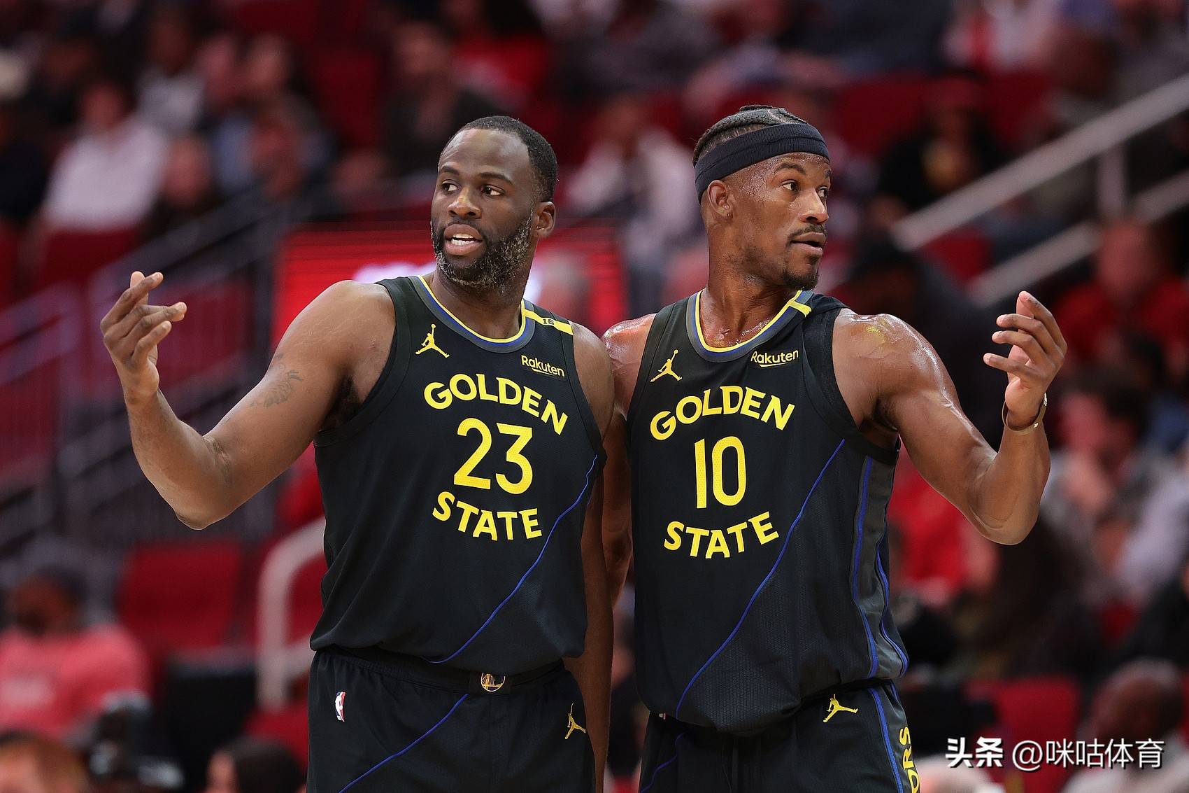 鹈鹕，字母哥，球队未来可期！