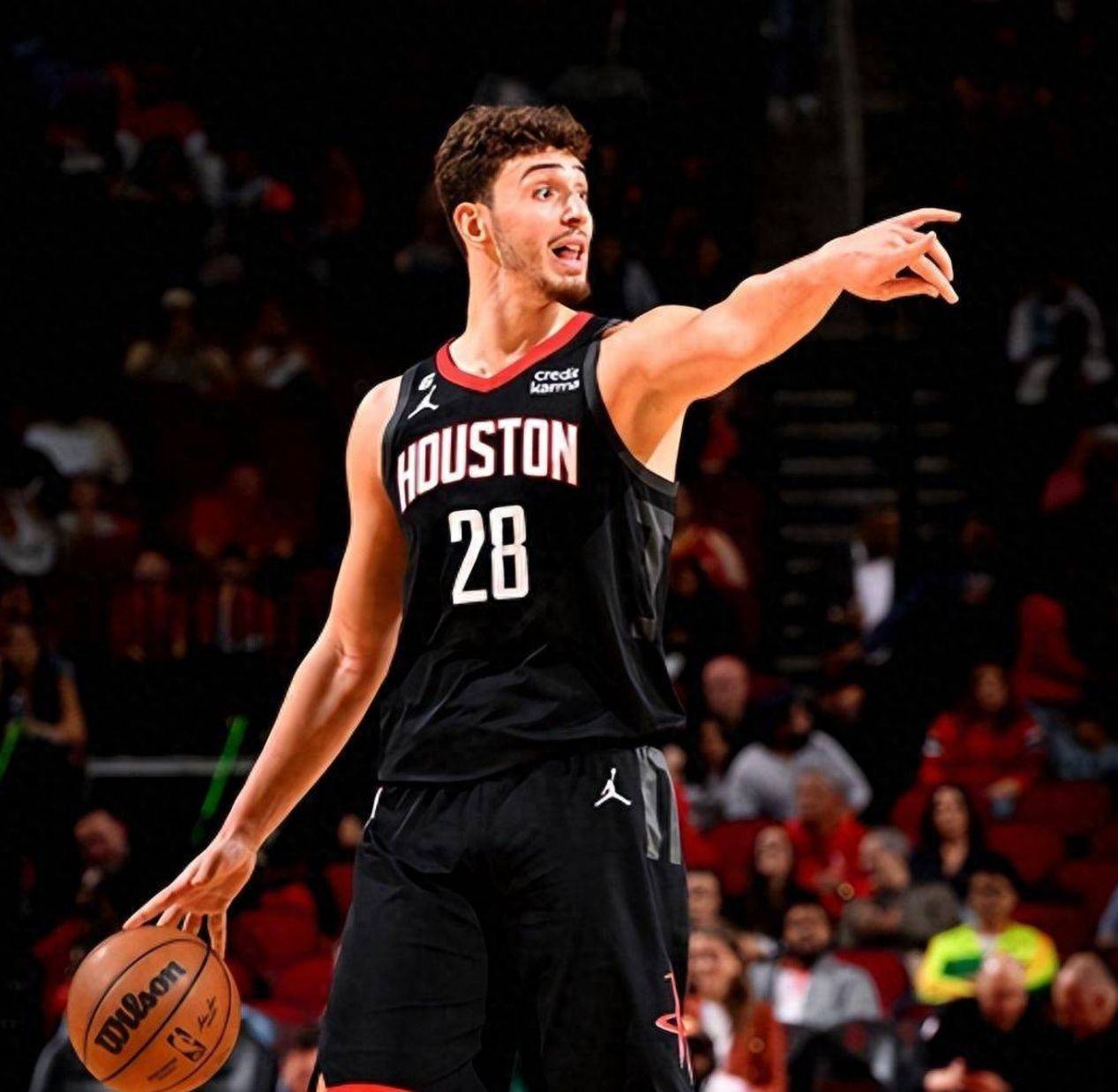 关于字母哥陷入低谷，黄蜂连败，状态爆棚球队命运悬念！的信息