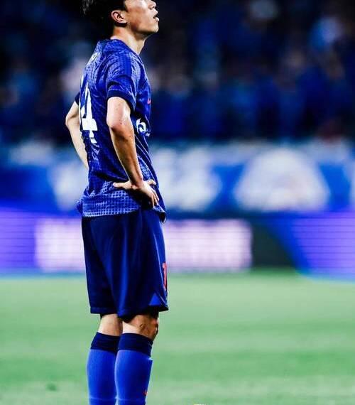 Ming迎来五赛季高光表现，瑞士队球迷沸腾！