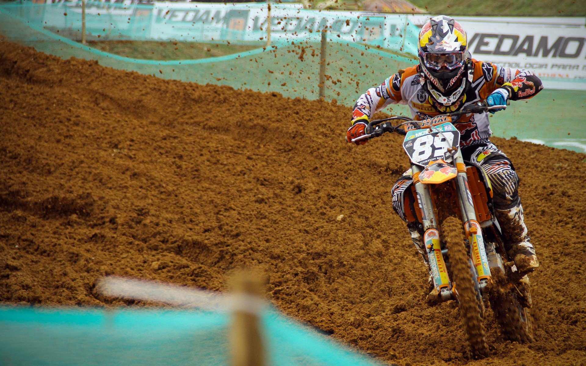 独行侠带队取胜！穆雷重要时刻重返赛场观众掌声雷动