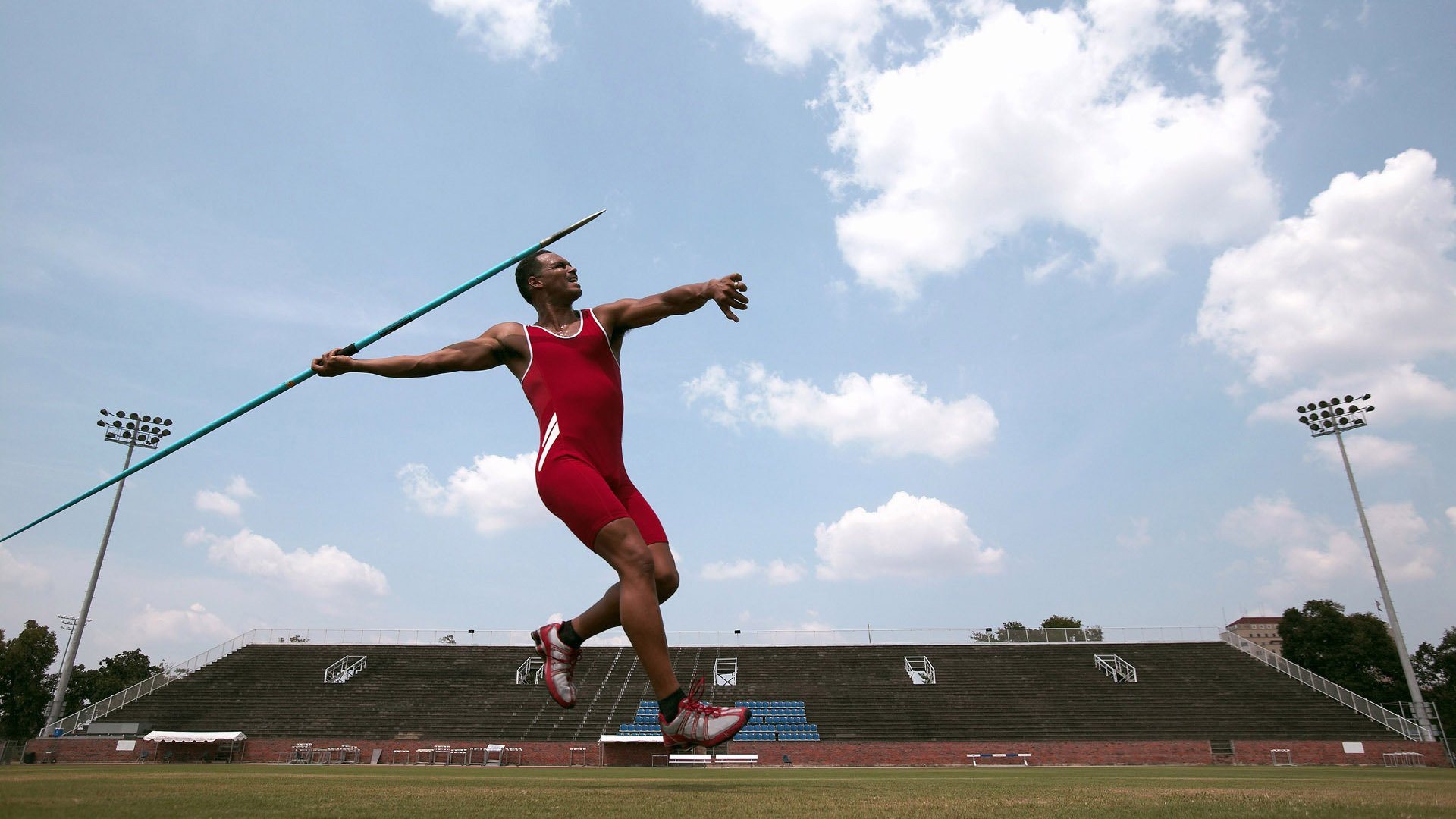 德约科维奇爆冷击败加拿大队，赛况扑朔迷离引爆全场！