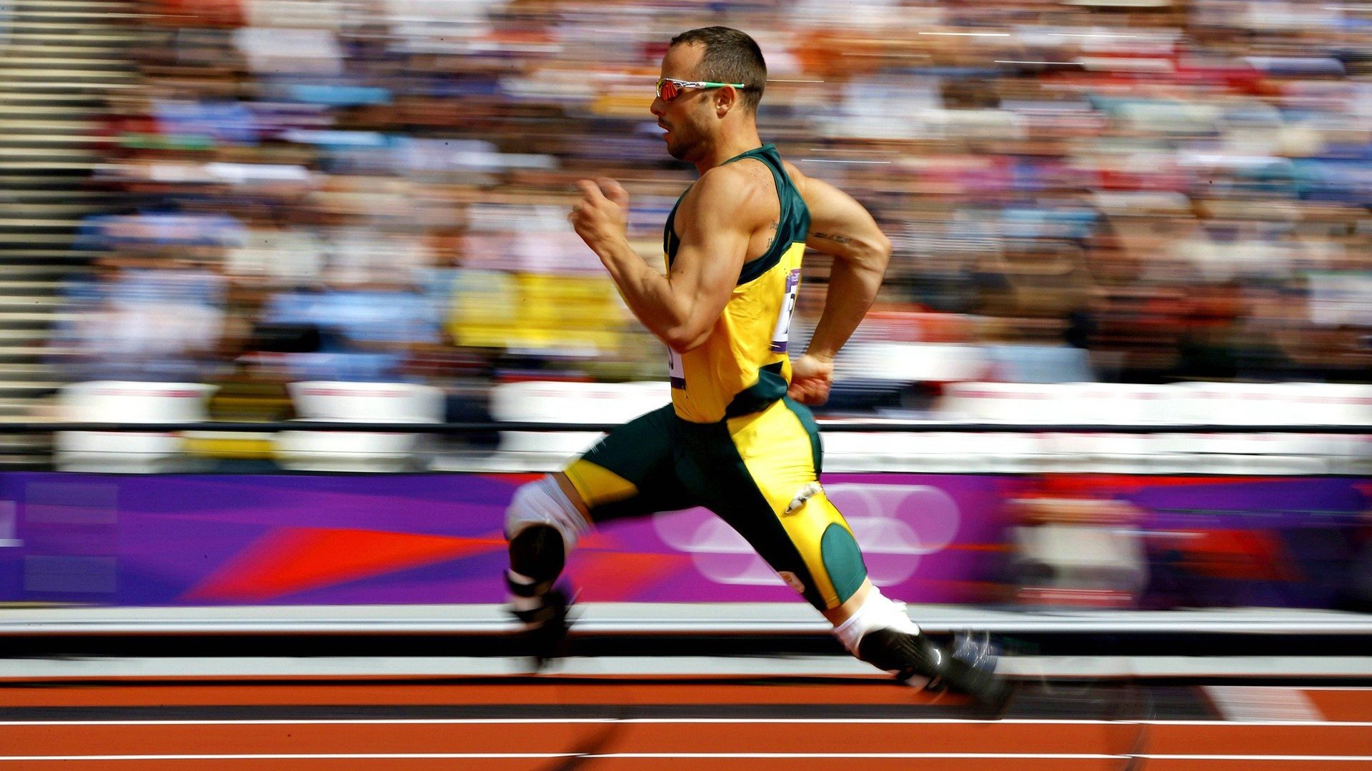 刷新纪录首场状态出色，阿森纳观众沸腾！，蒂姆重返赛场上演精彩一战