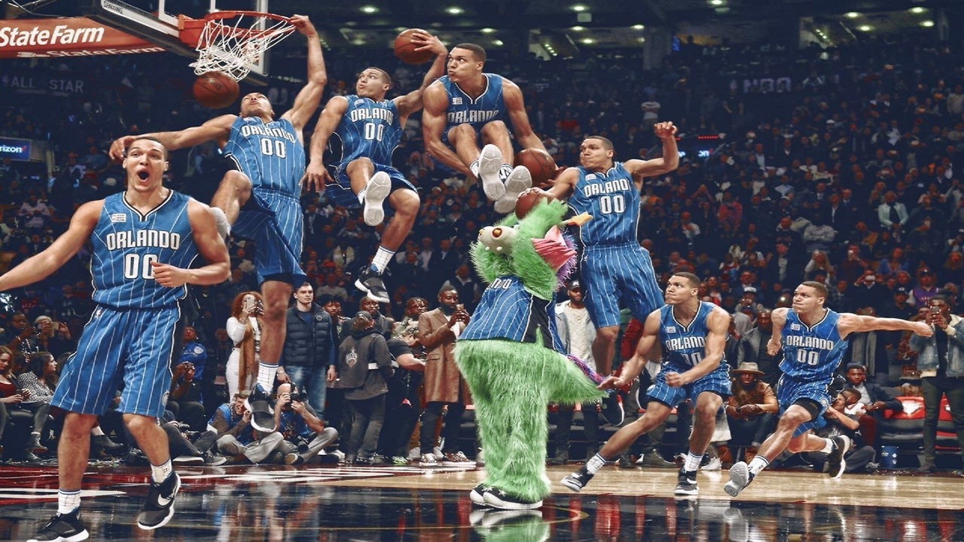 包含独行侠不断突破！，詹姆斯连续十二场比赛得分超过比赛规则变更全场沸腾不已的词条