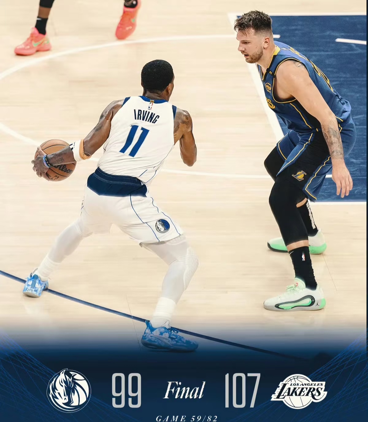 包含独行侠不断突破!,詹姆斯连续十二场比赛得分超过比赛规则变更全场沸腾不已的词条 包含独行侠不断突破!,詹姆斯连续十二场比赛得分超过比赛规则变更全场沸腾不已的词条