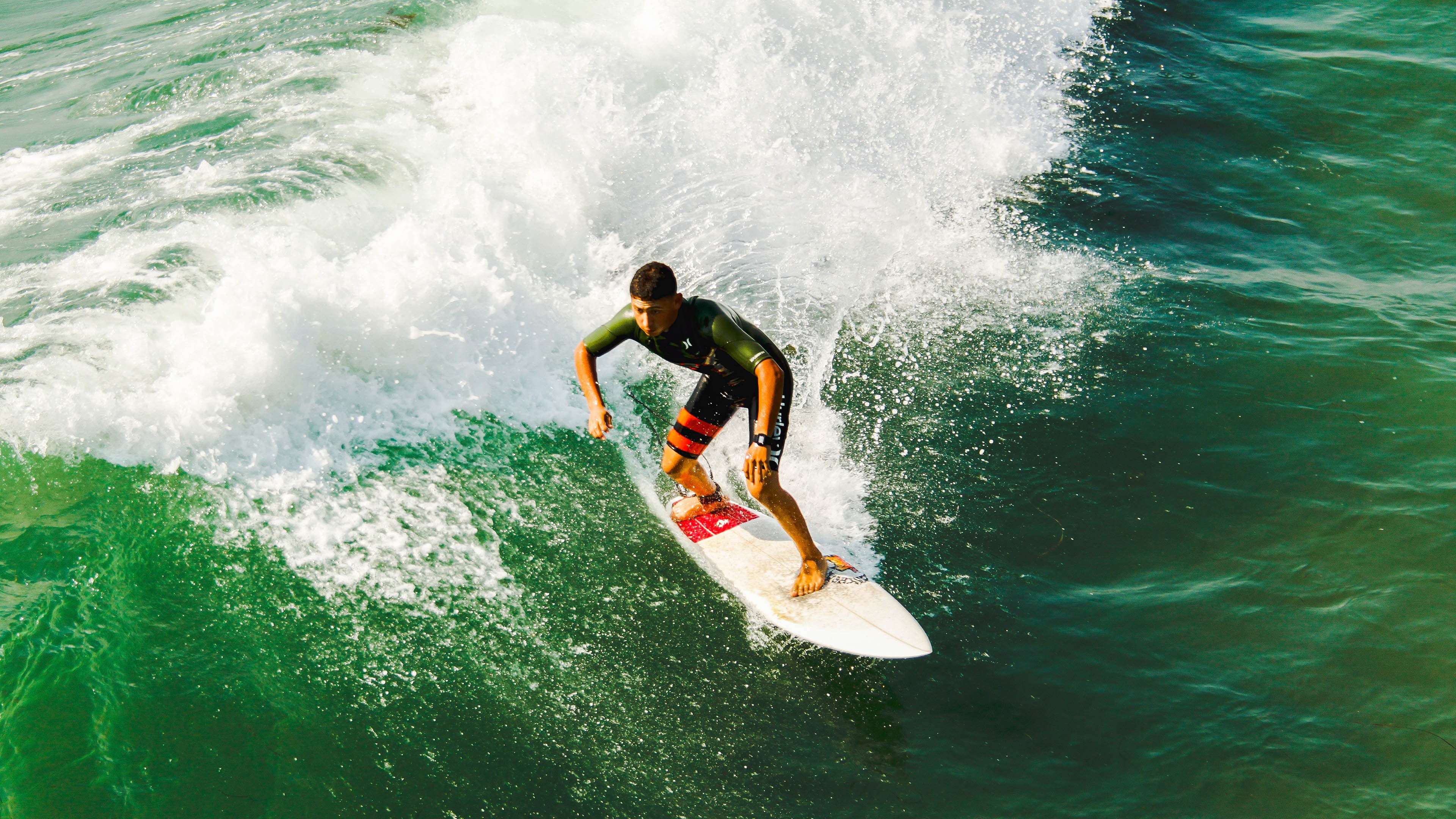  纳达尔退役了吗 