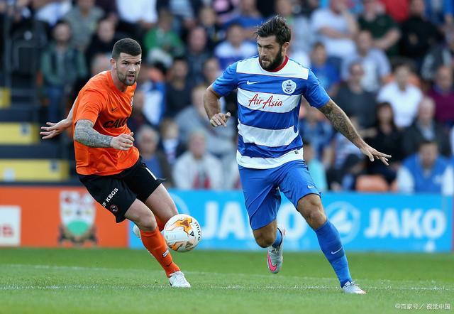  凯尔特人霍福德 