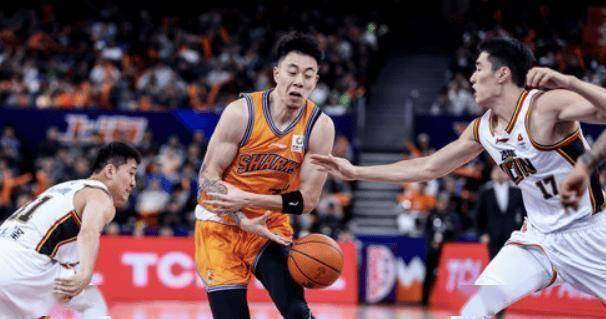 CBA常规赛决赛爆出冷门！休斯顿火箭险胜北京国安，争冠形势突变的简单介绍