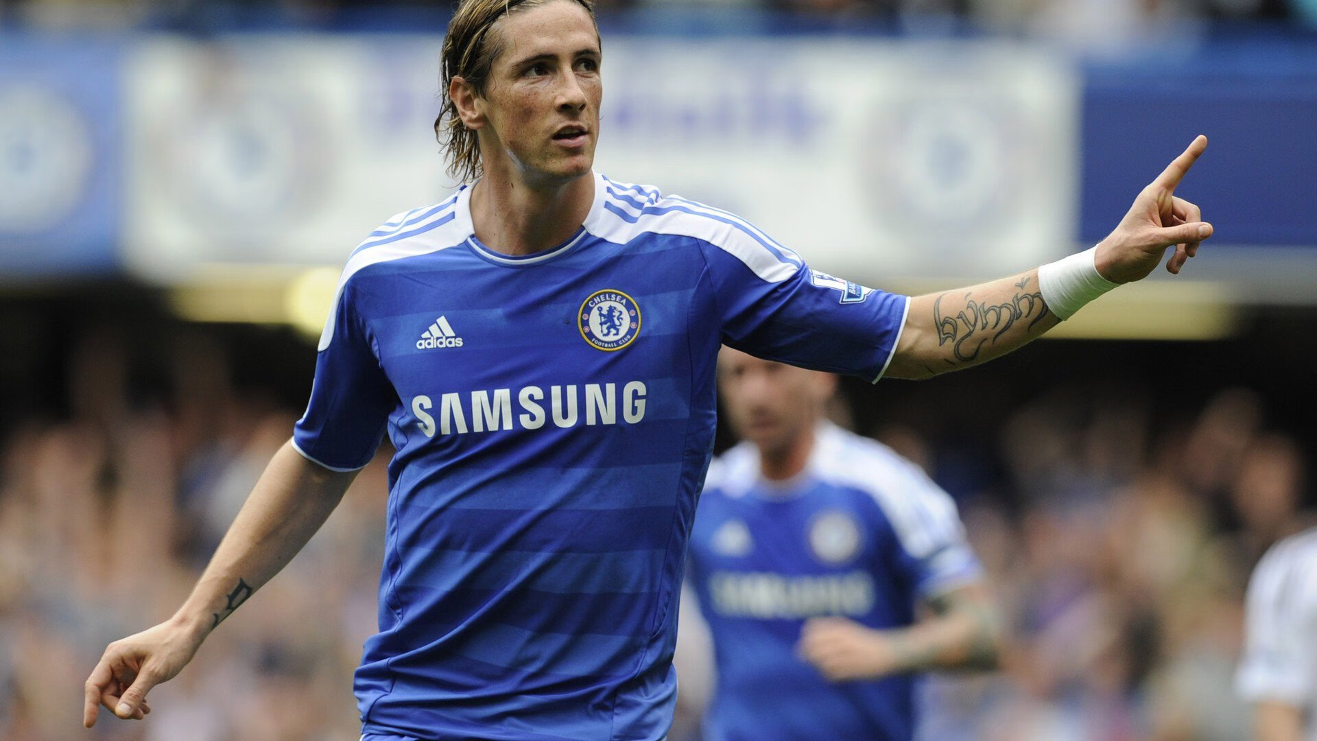 包含法甲转会风云：武汉三镇盯上锋线强援，凯恩或成交易筹码的词条