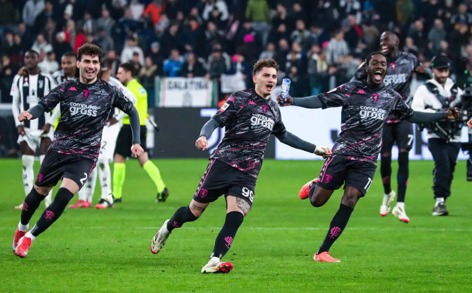 今夜CBA季后赛焦点战！罗马迎战国际米兰，小胜或上演的简单介绍