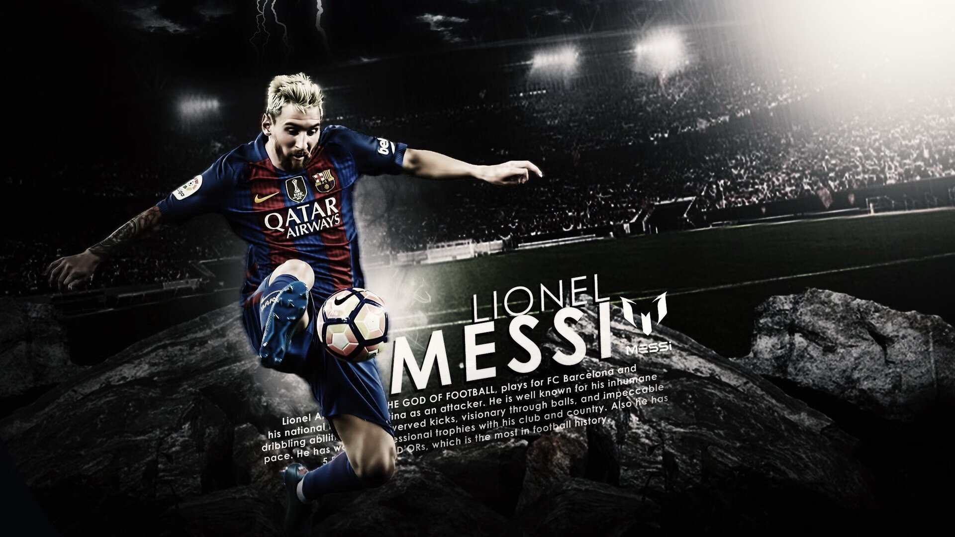  德布劳内手感滚烫，带领圣安东尼奥马刺爆冷热刺，赛后一句话霸气侧漏