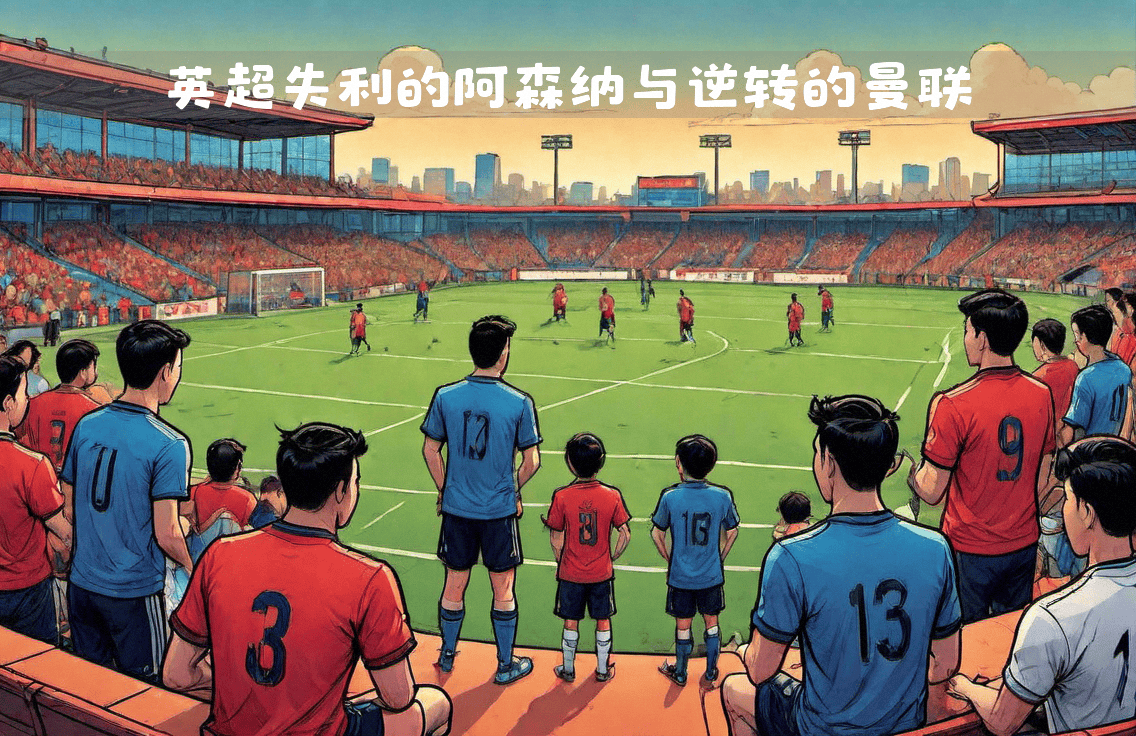  阿森纳足总杯被淘汰出局 