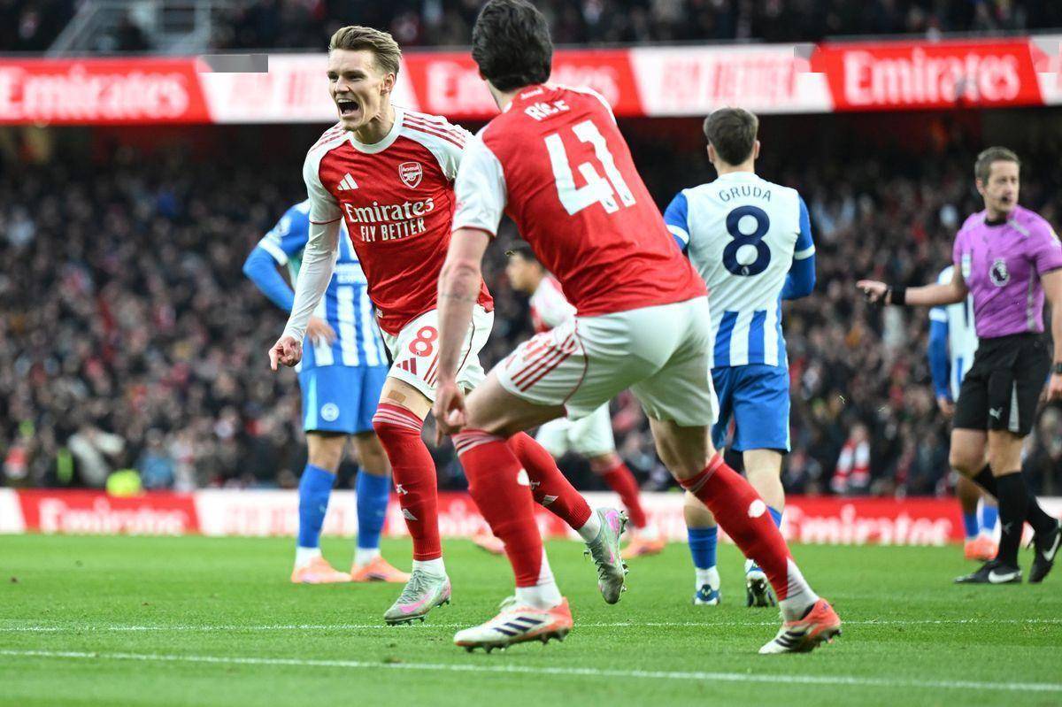  阿森纳足总杯被淘汰出局 